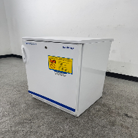 Fisherbrand Isotemp Undercounter Refrigerator image 1